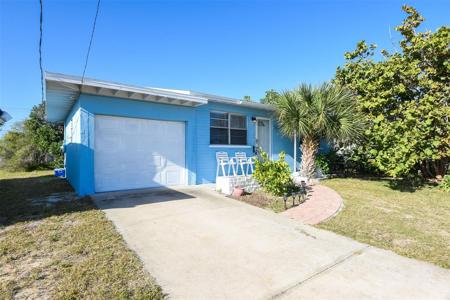 3240 LA PALOMA AVENUE