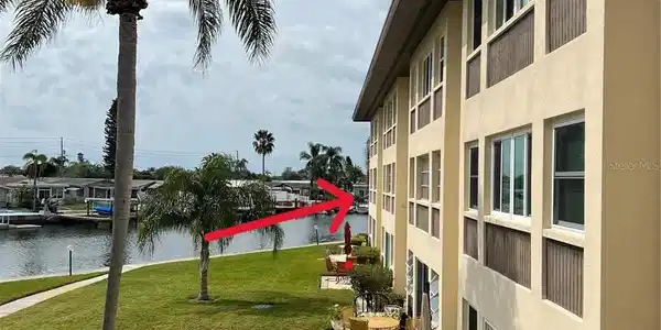 4632 MARINE PARKWAY