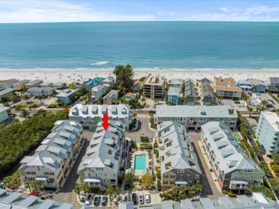 19915 GULF BOULEVARD