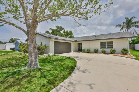 539 RED MANGROVE LANE