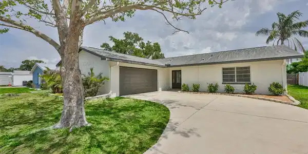539 RED MANGROVE LANE