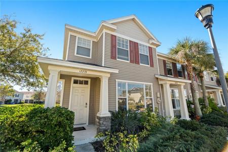 12235 COUNTRY WHITE CIRCLE