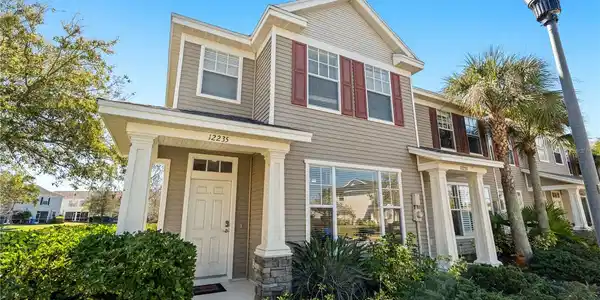 12235 COUNTRY WHITE CIRCLE