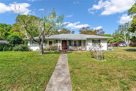 1616 WINCHESTER RD N ROAD N