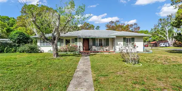 1616 WINCHESTER RD N ROAD N