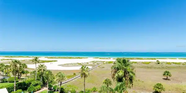 1250 GULF BOULEVARD