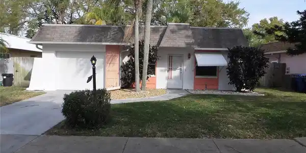 12239 MALLORY DRIVE