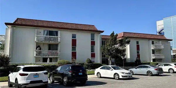 2623 SEVILLE BOULEVARD