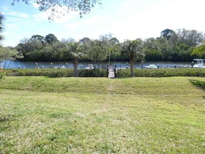 1669 SEASCAPE CIRCLE