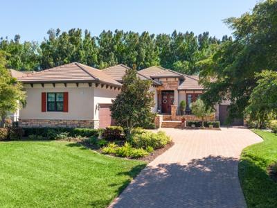12305 BAYPOINTE TERRACE
