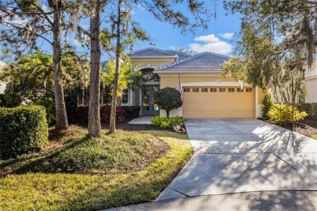 37 BAYHEAD LANE