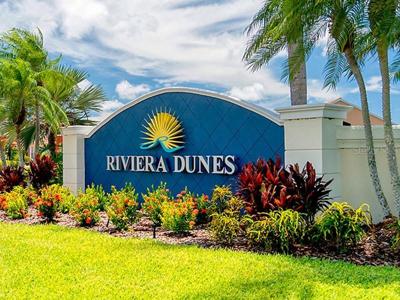 606 RIVIERA DUNES WAY