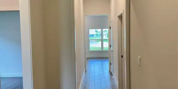 Image 2 Image 2