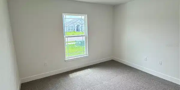 Image 3 Image 3