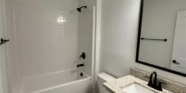 Image 4 Image 4
