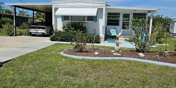 1213 KINGFISHER DRIVE