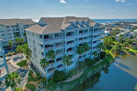 1000 CINNAMON BEACH WAY