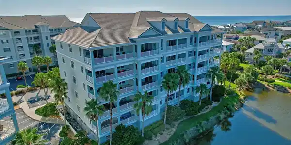 1000 CINNAMON BEACH WAY
