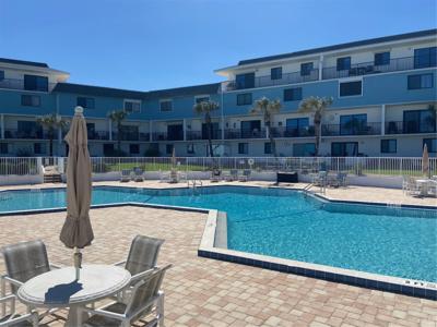 3500 S OCEAN SHORE BOULEVARD