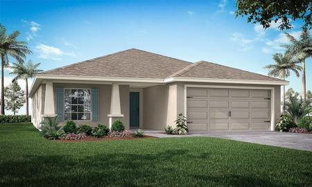 2610 58TH CIRCLE E