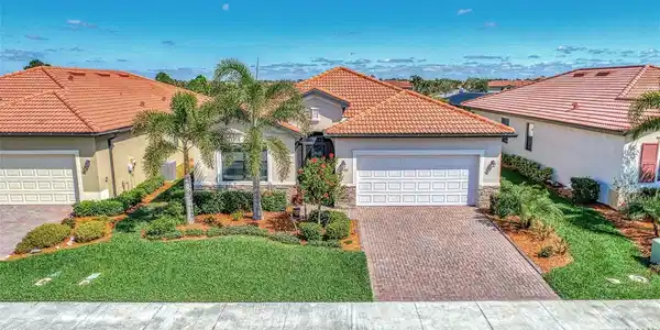 10160 COLUBRINA DRIVE