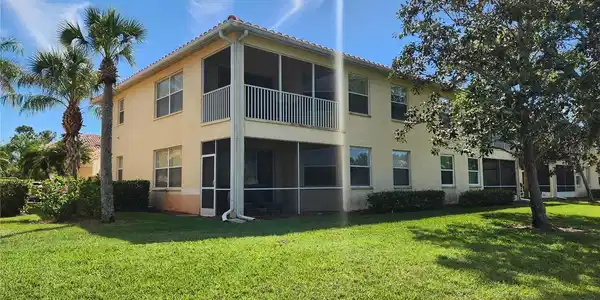 4206 VICENZA DRIVE