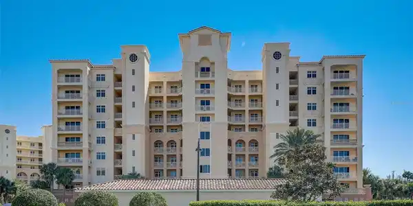 250 MINORCA BEACH WAY