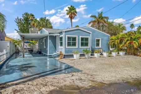 8102 BAYSHORE DRIVE