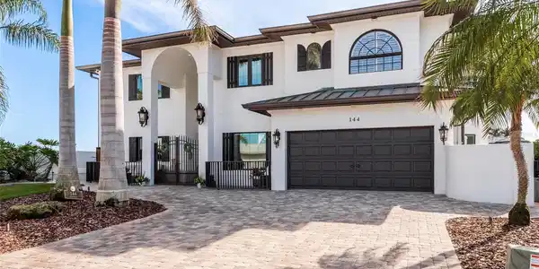 144 ALETA DRIVE