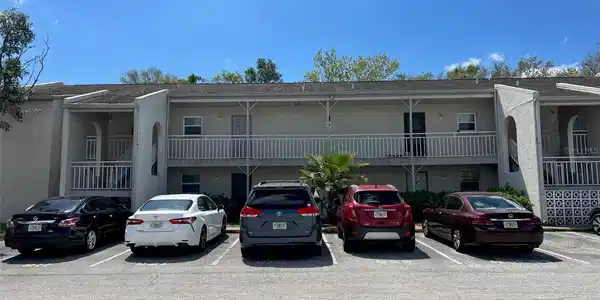 2625 STATE ROAD 590