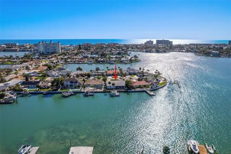 6451 3RD PALM POINT