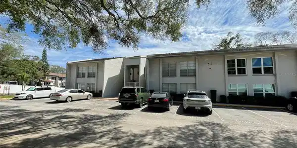2625 STATE ROAD 590