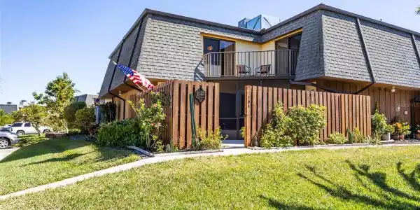 104 CEDAR DUNES DRIVE