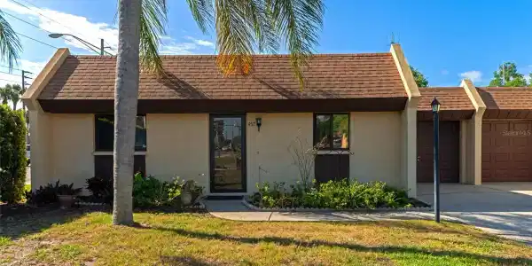 457 ALBEE FARM ROAD