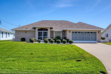 109 BUNKER ROAD
