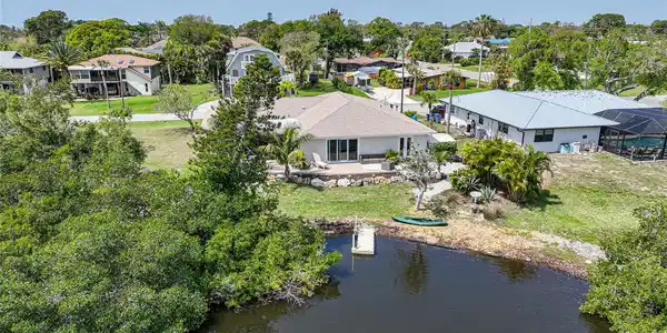 1161 LINDEN ROAD