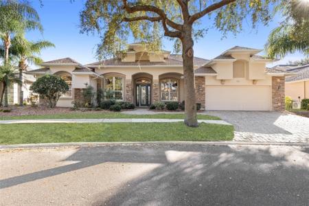 56 OSPREY CIRCLE