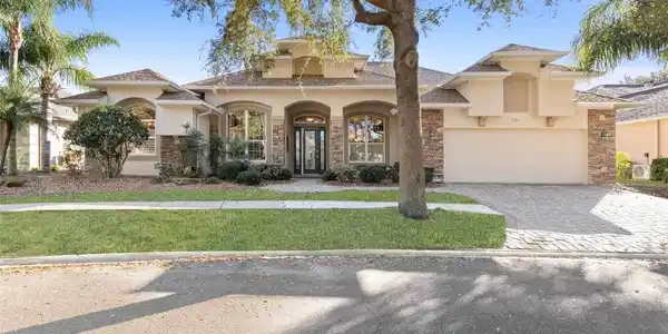 56 OSPREY CIRCLE
