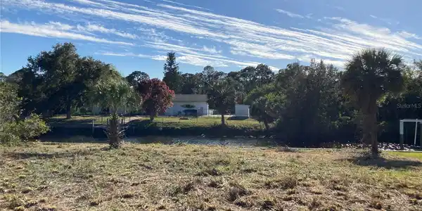 12264 CORPORAL CIRCLE