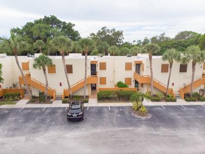 151 WILD PALM DRIVE