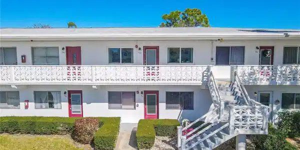 8325 112TH STREET