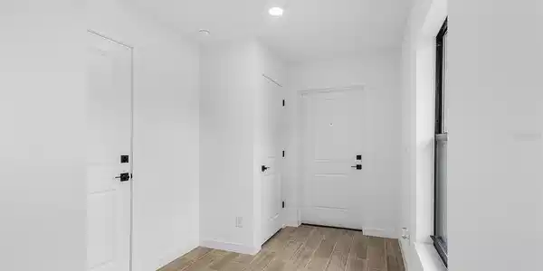 Image 4 Image 4