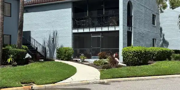 6326 GRAND BAHAMA CIRCLE