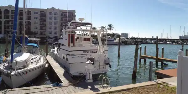 223 DOLPHIN POINT