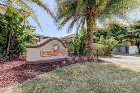 820 DATE PALM LANE