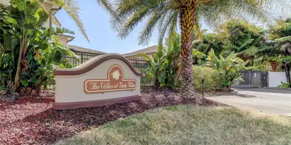 820 DATE PALM LANE