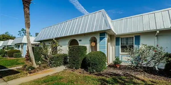 4253 RICHMERE DRIVE