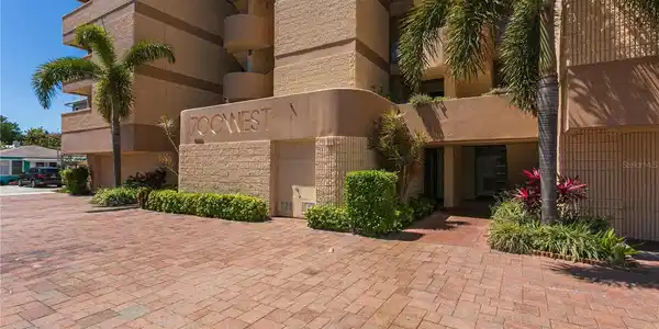 19700 GULF BOULEVARD
