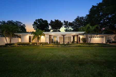 808 OSCEOLA ROAD