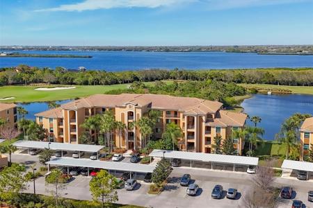 6509 GRAND ESTUARY TRAIL